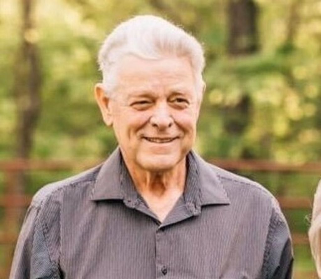 Donald Ray Strotkamp Profile Photo
