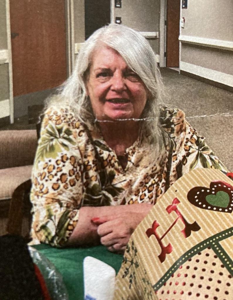 Debra Ann Rafferty Profile Photo
