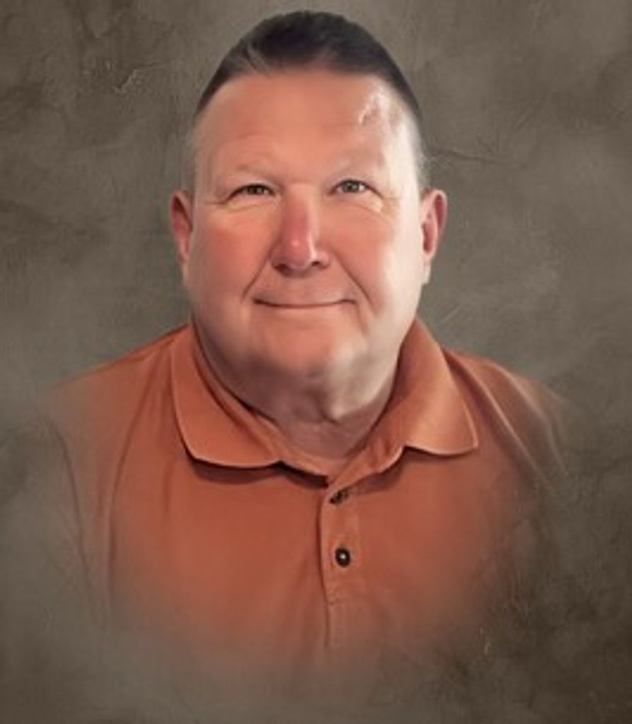 Joseph Fowler Profile Photo