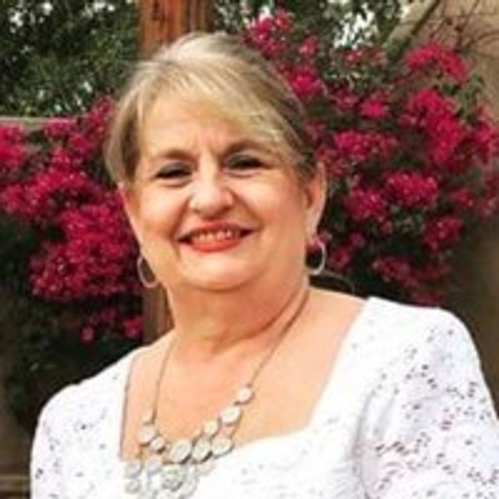 Bobette "Bobbi" Veneklase Profile Photo