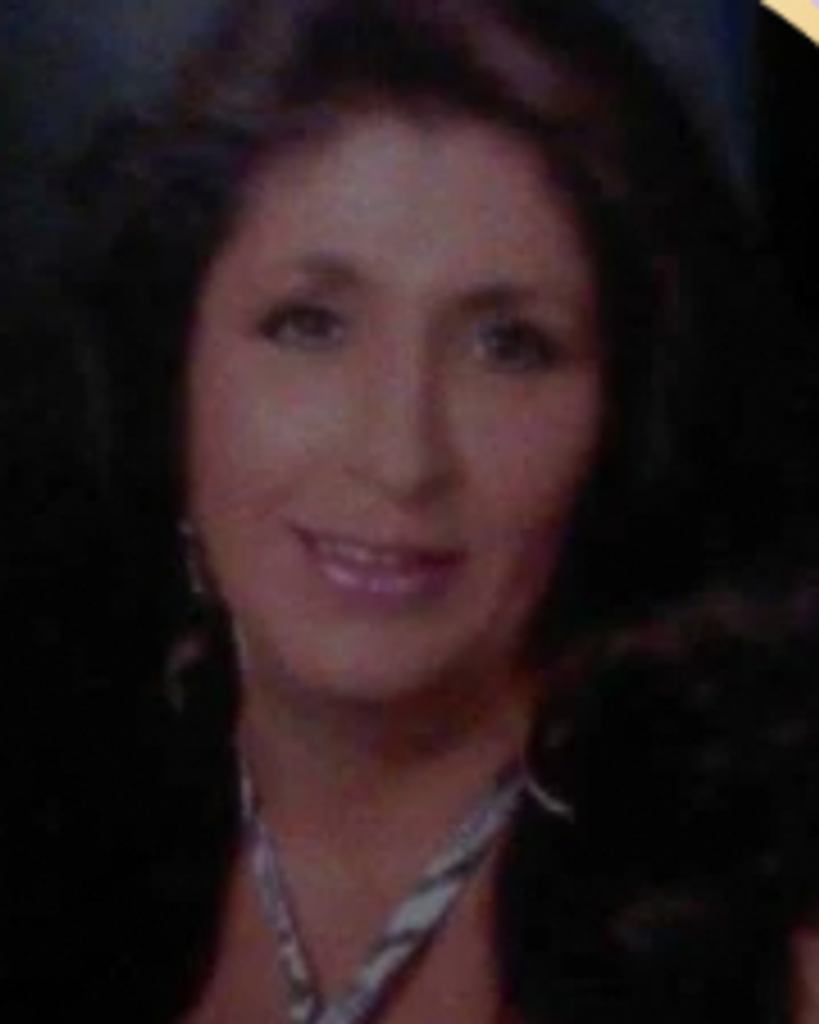 Renee Gloria Torrez Profile Photo