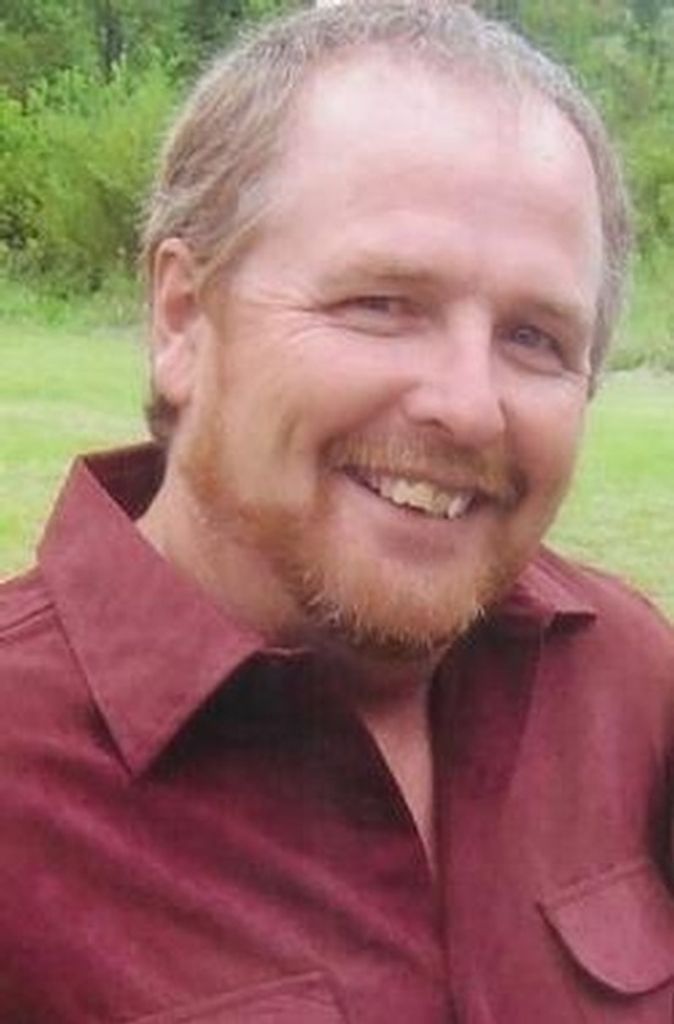 Frank Joe Snyder Profile Photo