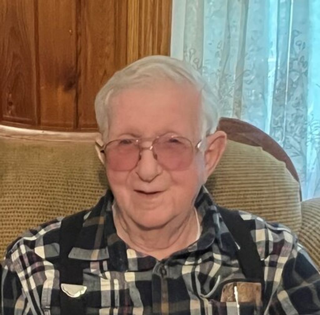 Robert 'Bob' A. Epperson Profile Photo