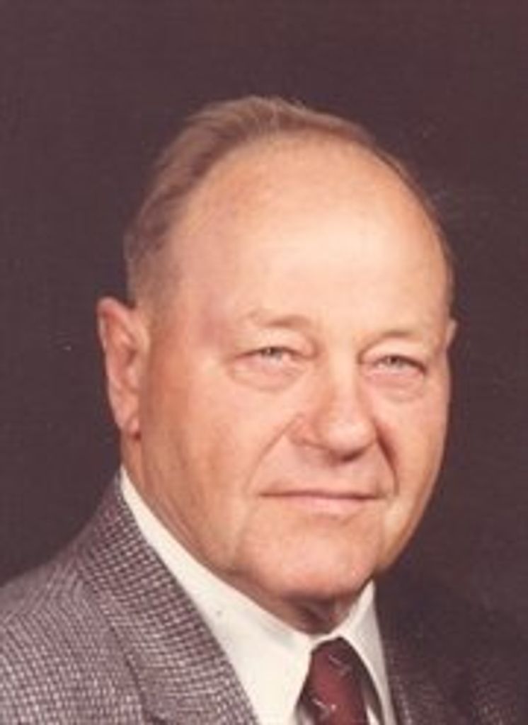 Marion Wade Osborne