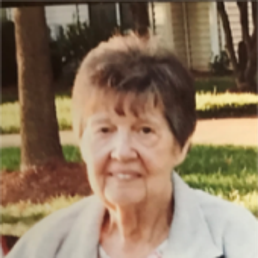 Anona L. Trutna
