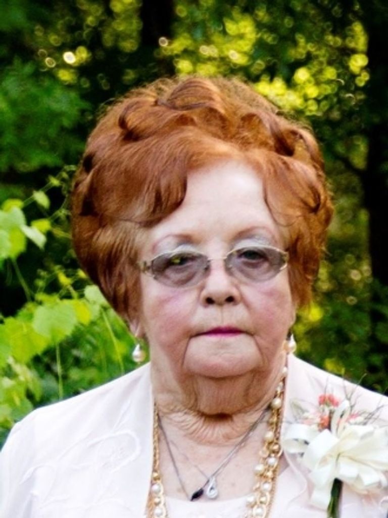 Lorell Eaton Profile Photo