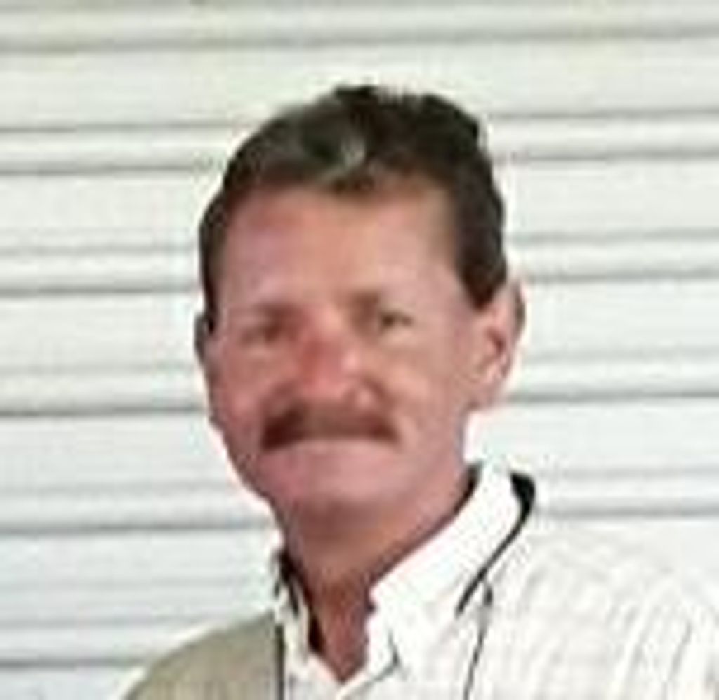 Lonnie Edward Wright Profile Photo