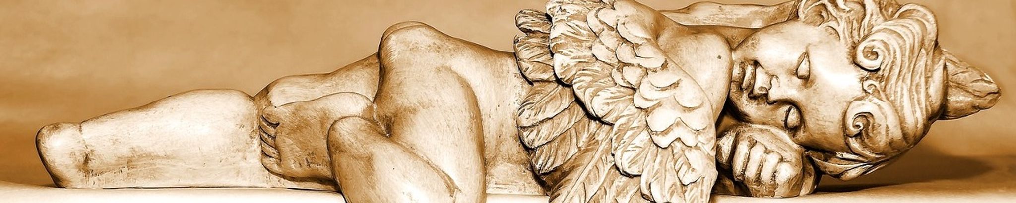 Cover photo for Lois Ash's Obituary