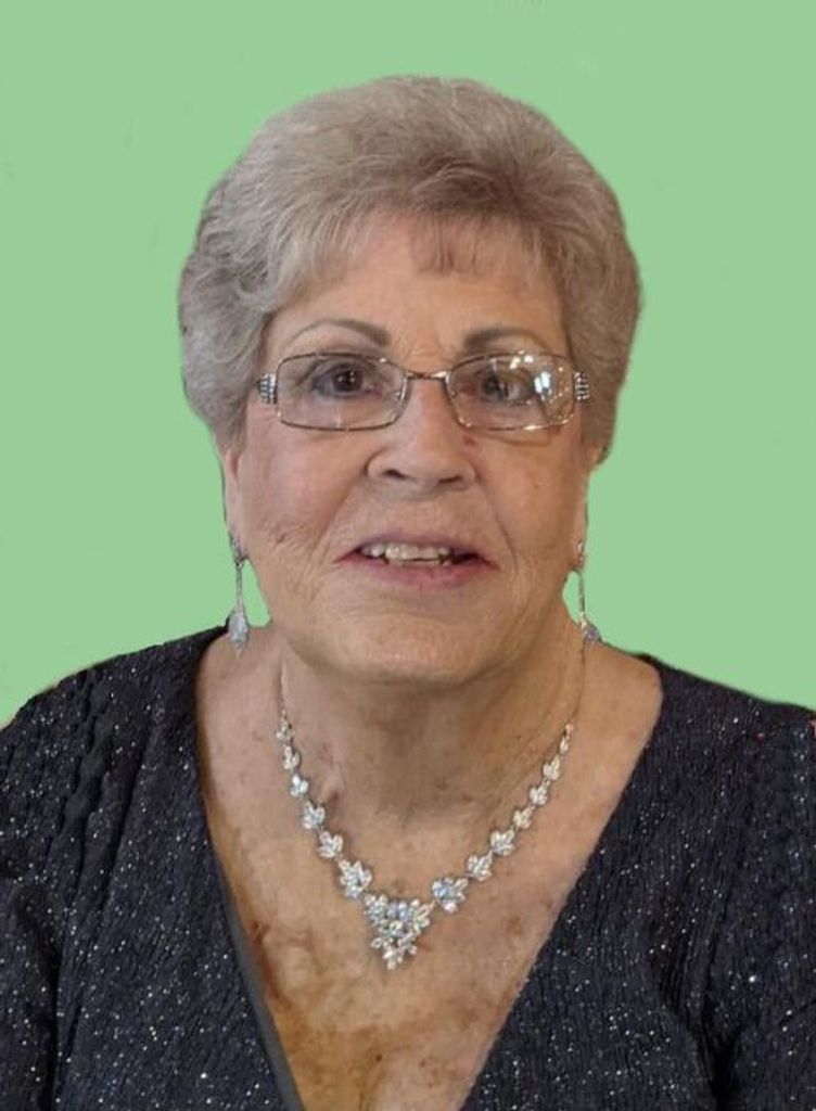 Mary Sue Havens Profile Photo