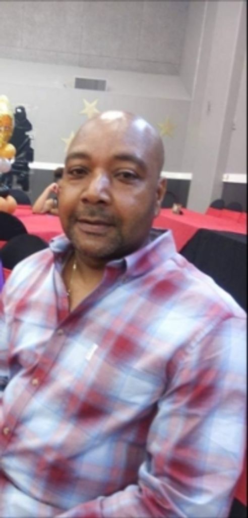 Nicolas Davila Penaloza