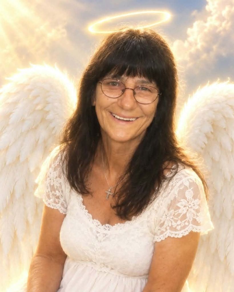 Ellen Biddix Dugger Profile Photo