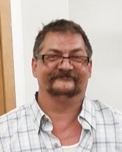 Samuel Emilio Lopez Profile Photo