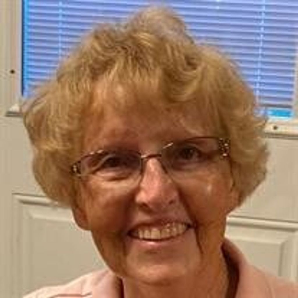 Terri Ann Christopherson