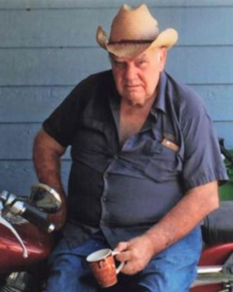 Robert Alcide Juneau,Sr.