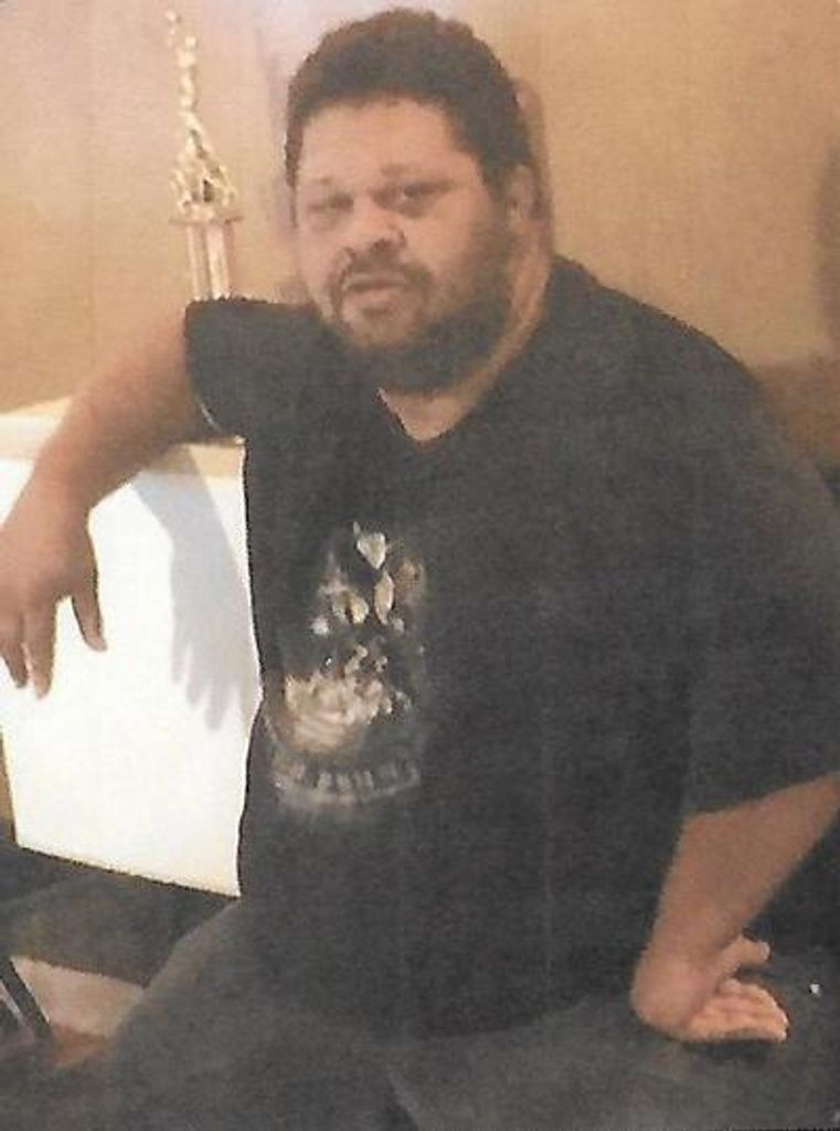 Elliott Jerome Lewis