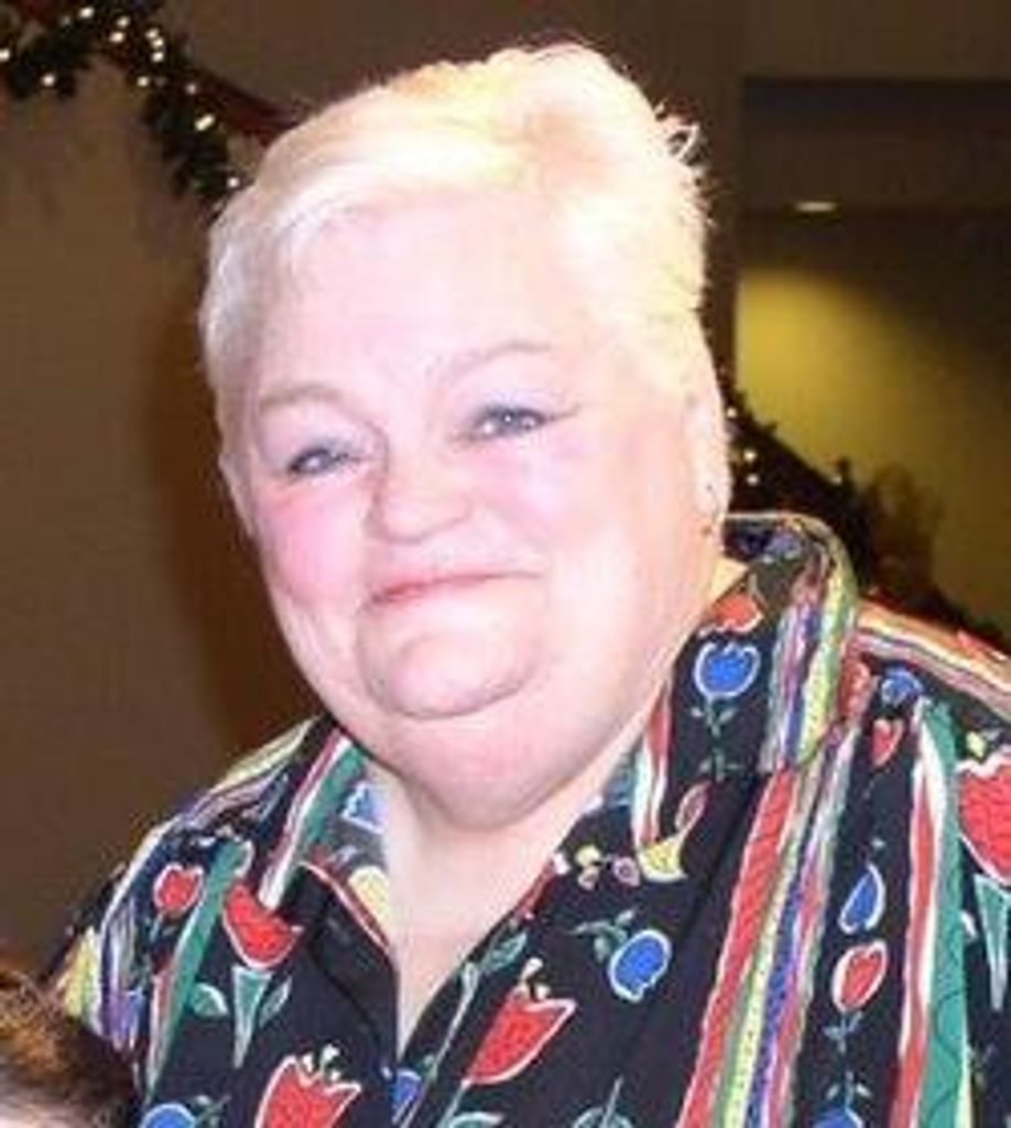 Marcia M Koslo Profile Photo
