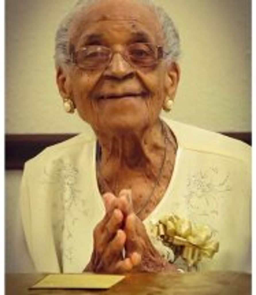 Undeen Thompson Profile Photo
