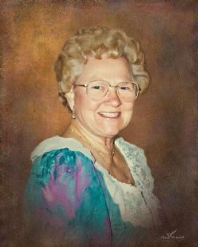 Elsie Tolliver Profile Photo