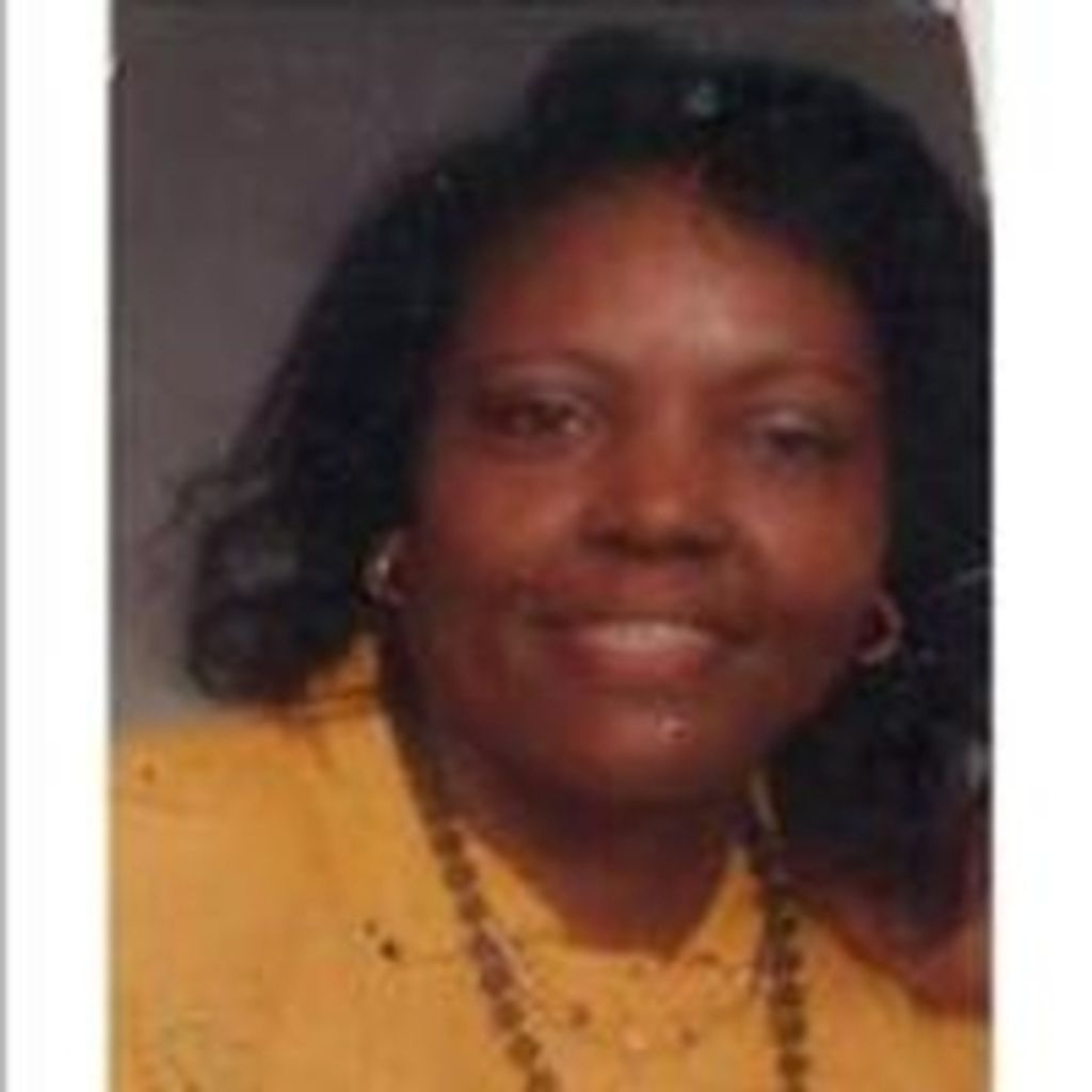Michelle L Walbey