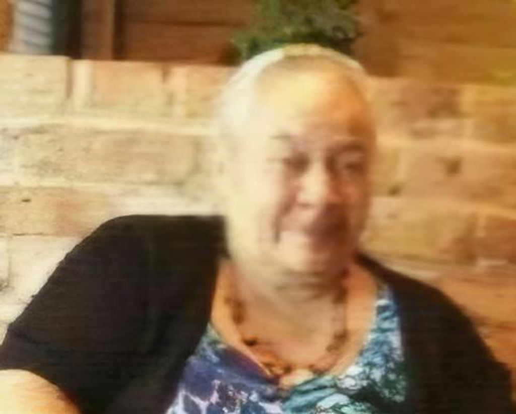 Carolyn Covington Profile Photo