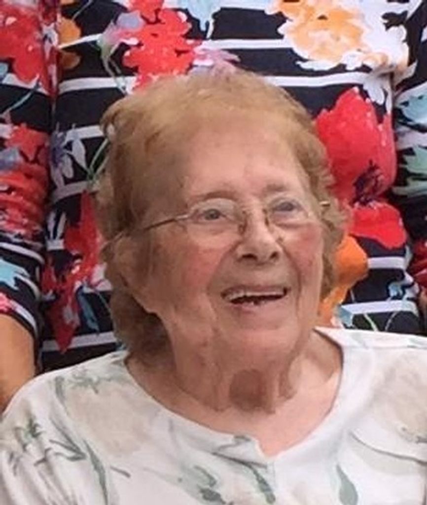 Mary L. Paglinco Profile Photo