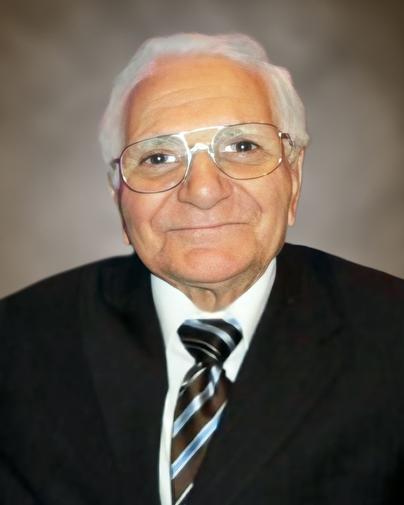 Mario Pipia Profile Photo