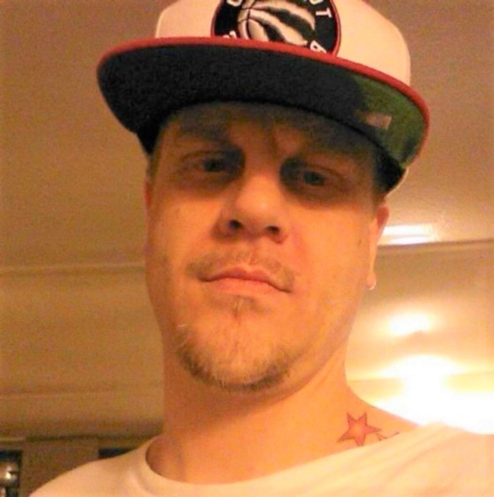 Nathaniel Ryan "Nate" Greene