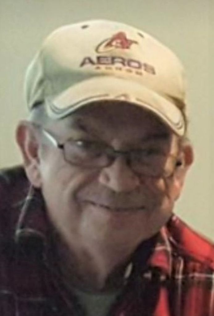 Gary Dean Justice Profile Photo