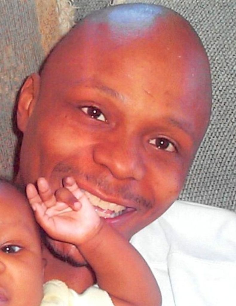 Tony Alexander House