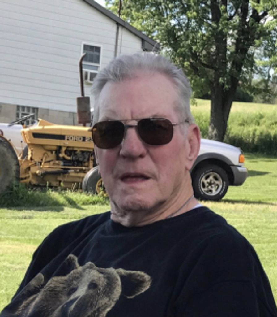 Earl Winkle Profile Photo