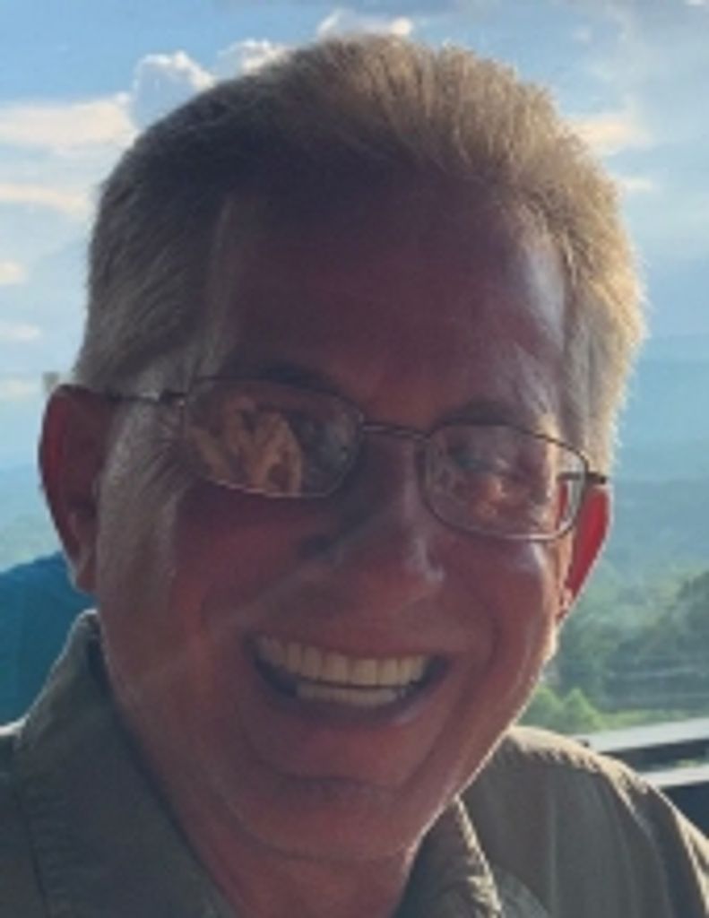 Brian J. Deangelo Profile Photo