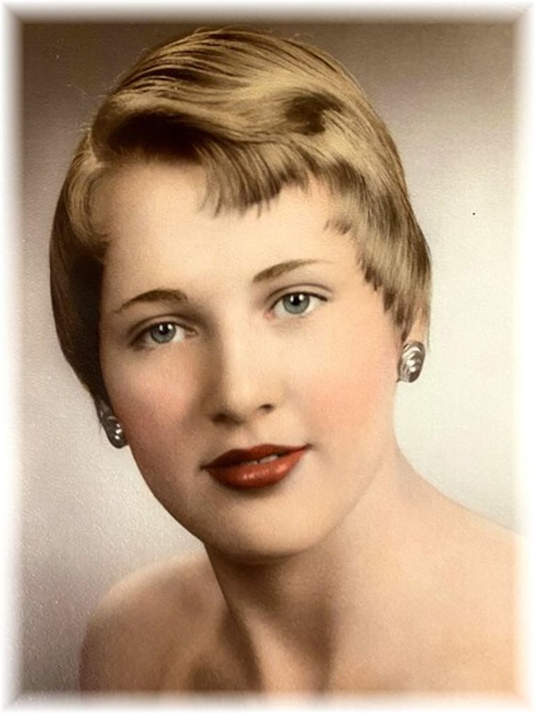 Linda Ann Mcqueen Profile Photo
