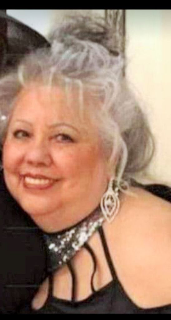 Annette T. Abril
