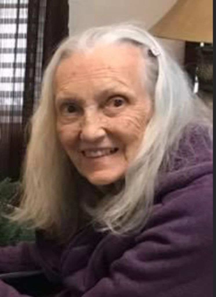 Bobbie Riley Mulford Profile Photo