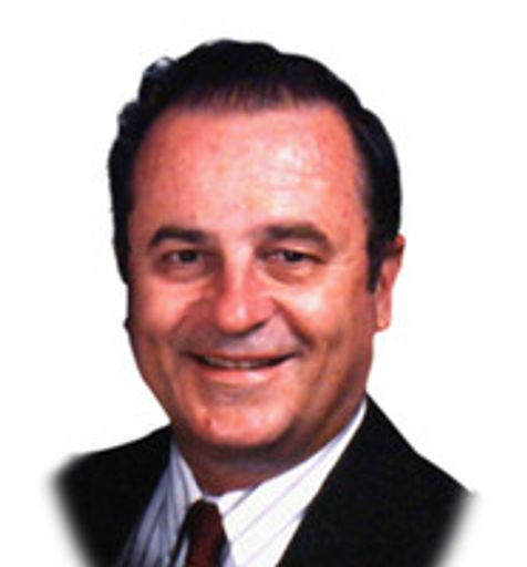 Cecil Martin Blasnek Profile Photo