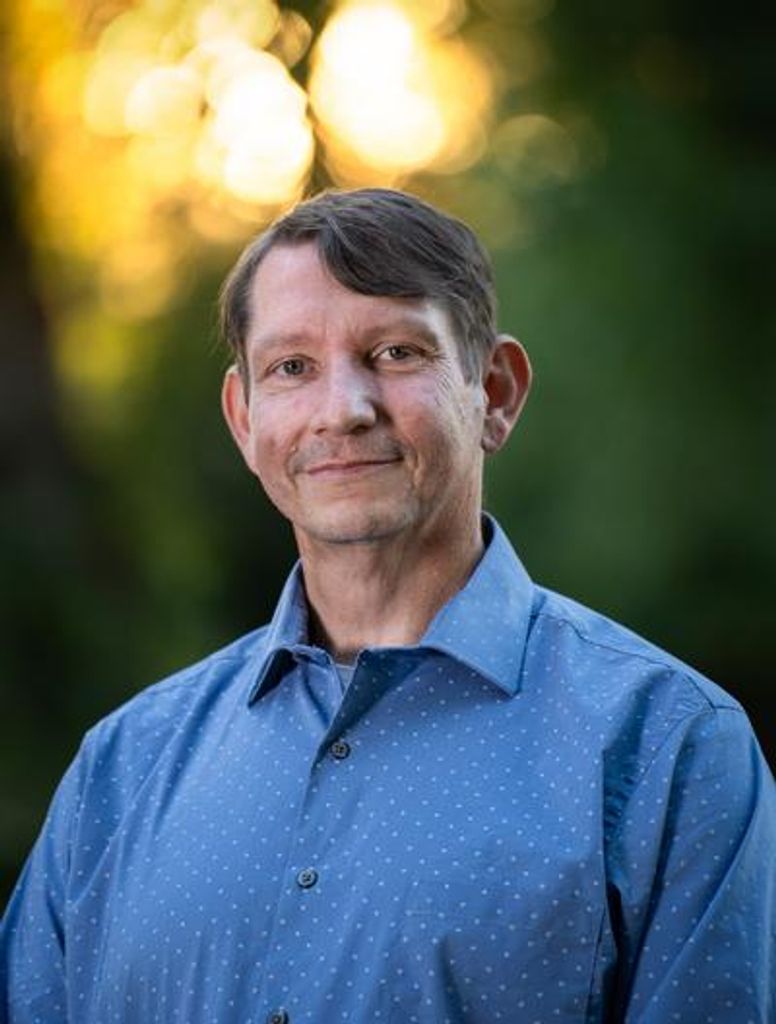 Max Randel Stafford Profile Photo