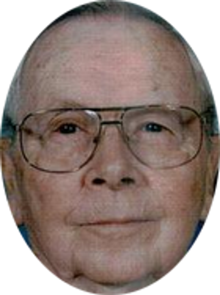 Alexander Westmoreland Jr.