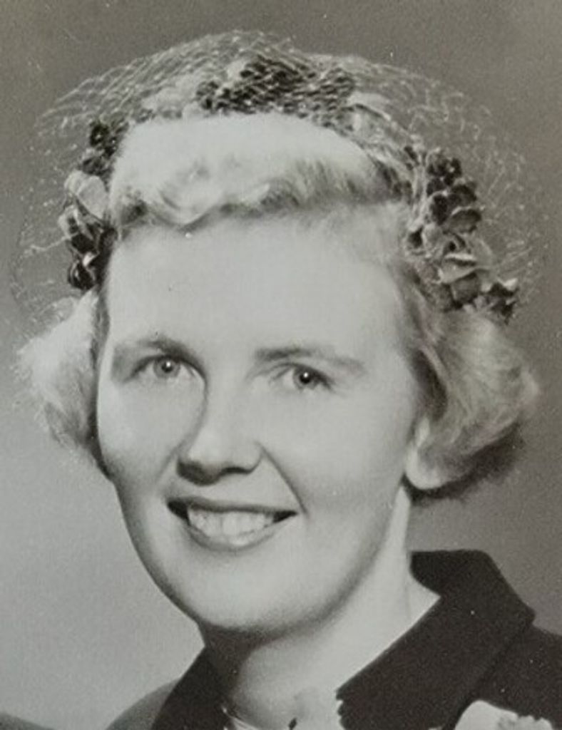 Karen Christa Simonetti Profile Photo