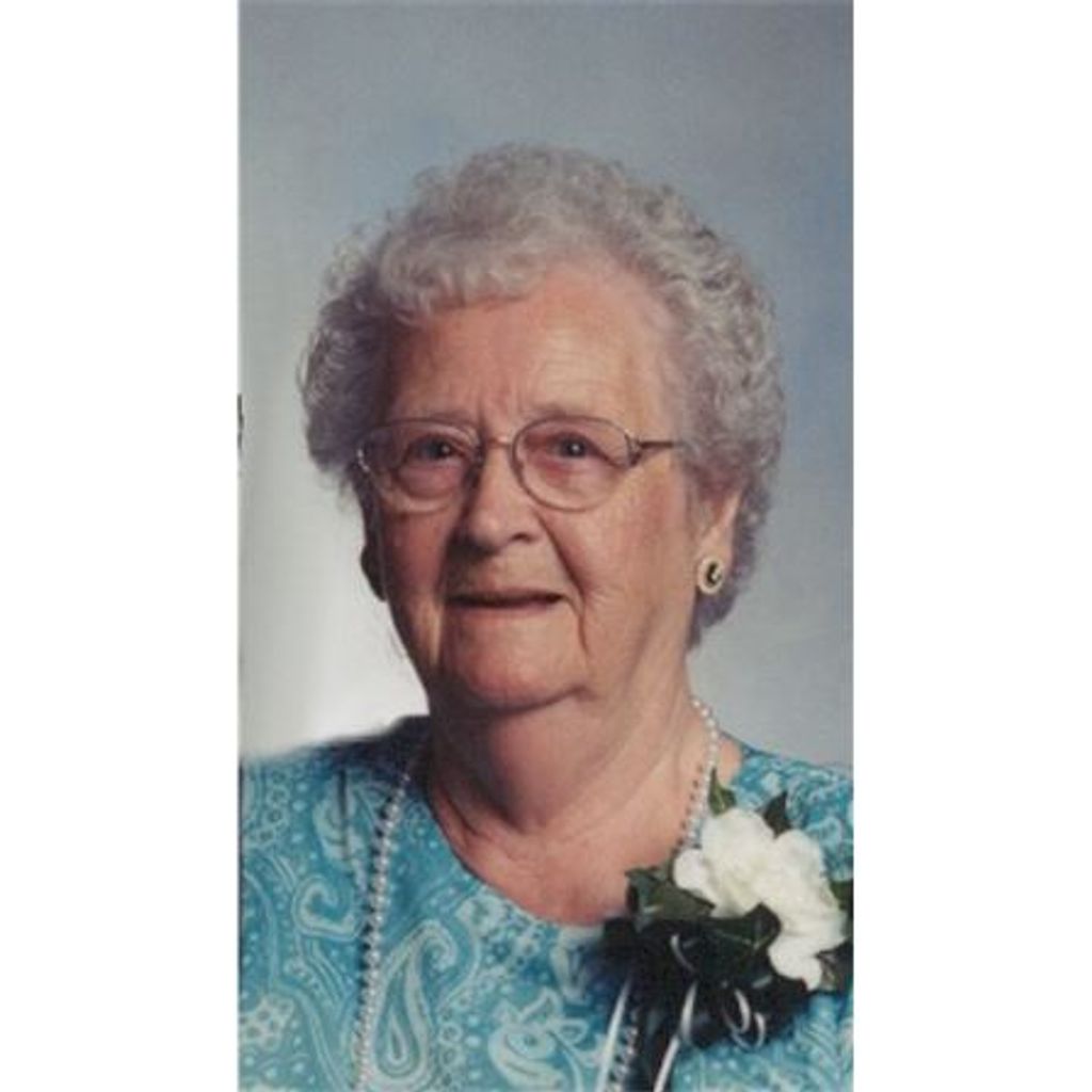 Ruth C. Specht Profile Photo