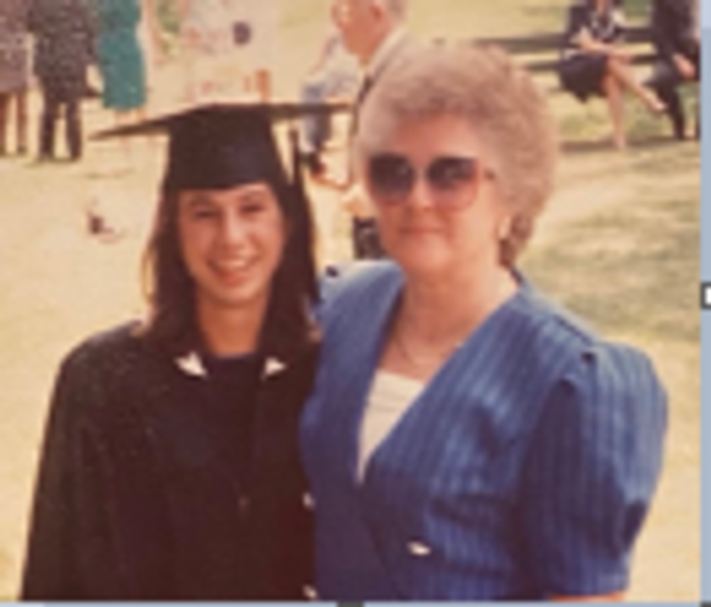 Shirley Jean Wiggins Profile Photo