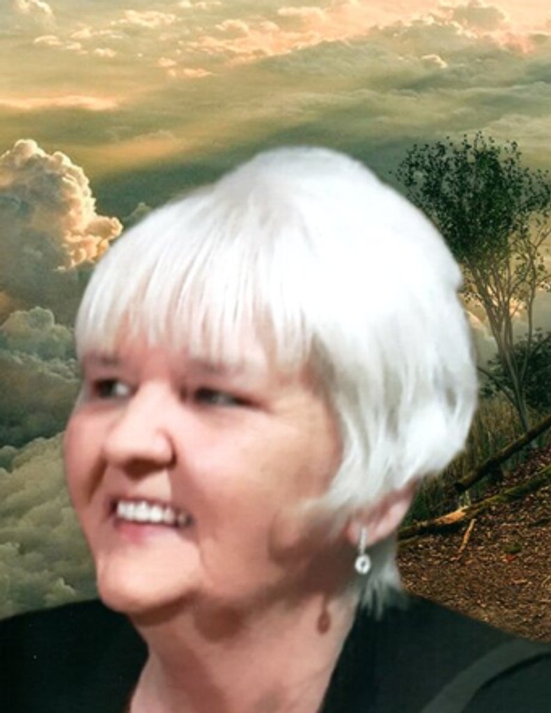 Vicki Lynn (Phillips) Swopshire Profile Photo