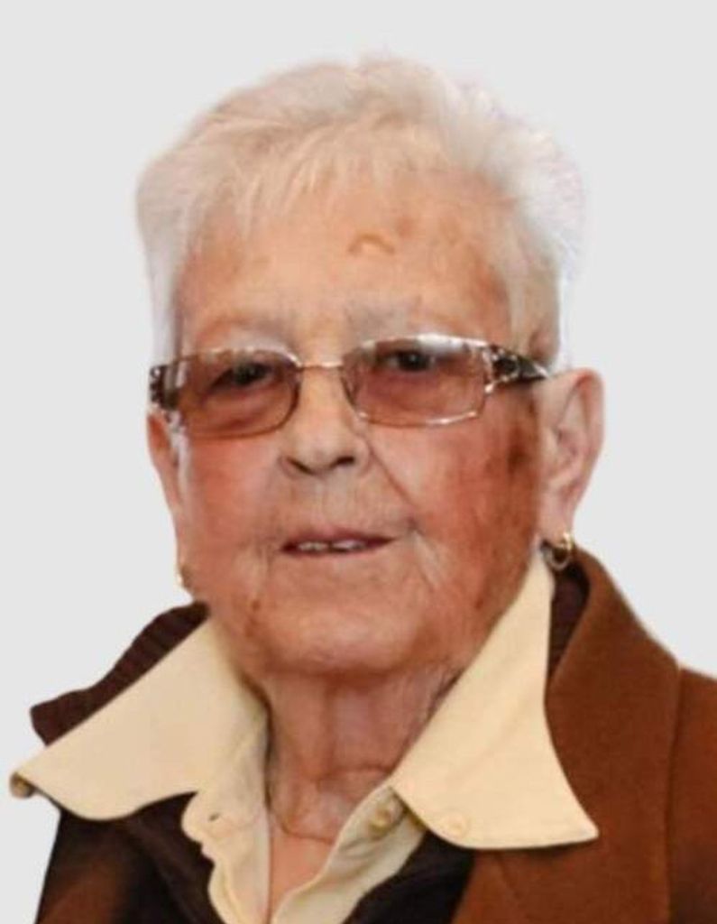 Brenda L. (Dimock)  Eakins