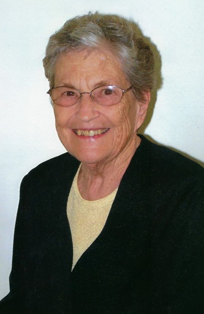 Gail Renaud Profile Photo