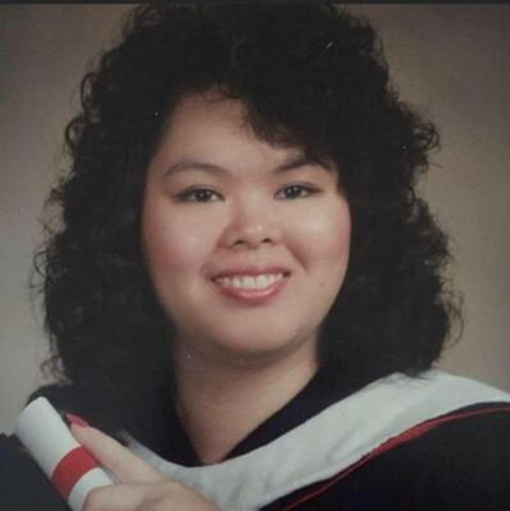 Elaine Hom Profile Photo