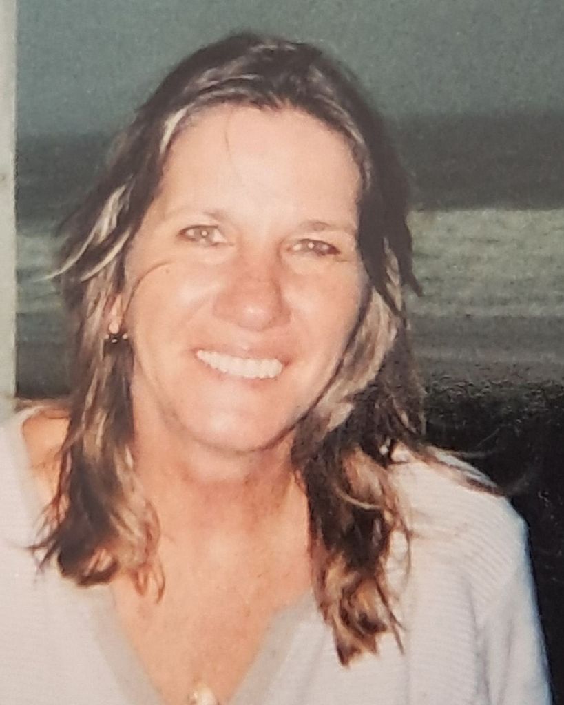 Mary L. Bowman Profile Photo