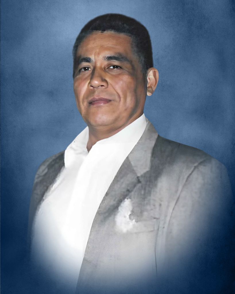 Jose Ramirez