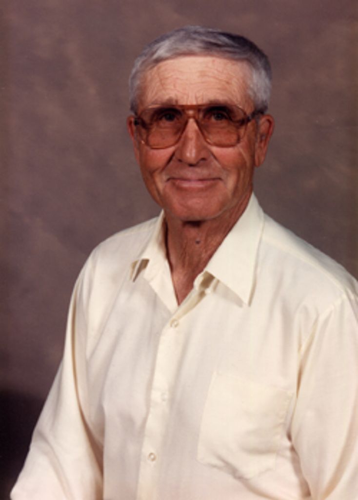 Roger Nies