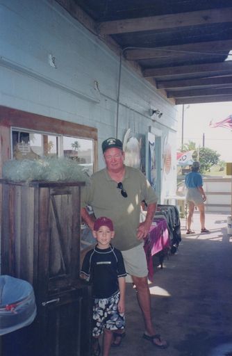 Donald "Donny" J. Lamon photo gallery thumbnail 79 of 98