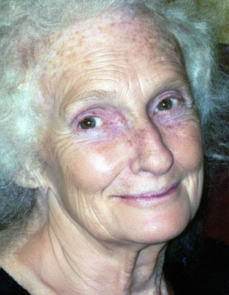 Nellie L. Morris Profile Photo