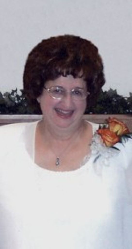 Ruth A. Marco Profile Photo